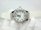 Hublot Big Bang Quartz Replica Watch SS White Dial 38mm (2)_th.jpg